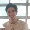 Austin Murillo