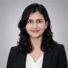 Divya Goel
