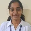 Kusuma