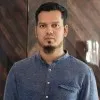 Mohammed Sameer
