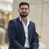 Ashish Kumar
