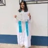 Sharvari Palande