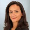 Christine Agnello