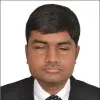 Amar Jain