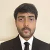 Nitin Dhakad