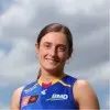 Ruby Svarc