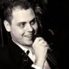 Riaan van der Westhuizen