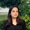 SAHRA AZIMI