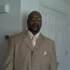 Mark Jackson