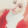 esraa gamal