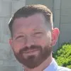Michael Kuhl
