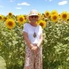 Anthea Clifton