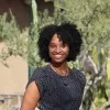 Oshana Goodrum