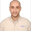 Faris Al