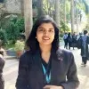 Siddhi Sahu