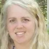 Melody Ann Cote