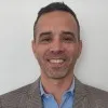 Fabricio Codeceira