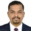 vinaya chandra