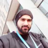 Vikas Sharma