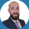 Belal Othman