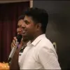 Periyasamy