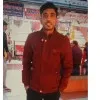 hariom Birla