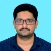Sidhique Saifudeen