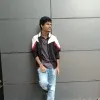 Anirrvhinyan