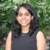 Shivani Suresh Kumar
