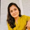 Kinjal Rohit