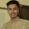 Prakash Das
