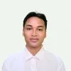 Adam Ardian