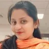 Rachana Patil