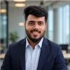 Akshay arora