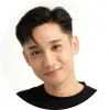 Van Tai Do