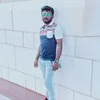 Murali rp