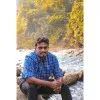 Vegi Satya Sai Kumar