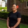 Talalelei Tutaia