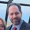 Mitchel Schechter