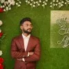 Shoaib Qureshi