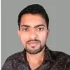 Kalpesh Mali