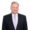 Glenn Reimann