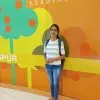 Manisha Bhonde