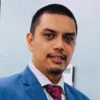 Mohd Shashisimanshah
