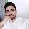 Adil shehzad