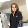 Natasha Schnare