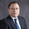 Jim Qiu