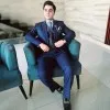Shahazam Zahid