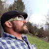 Mark Demas