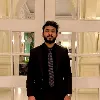 Ashif Mohamed